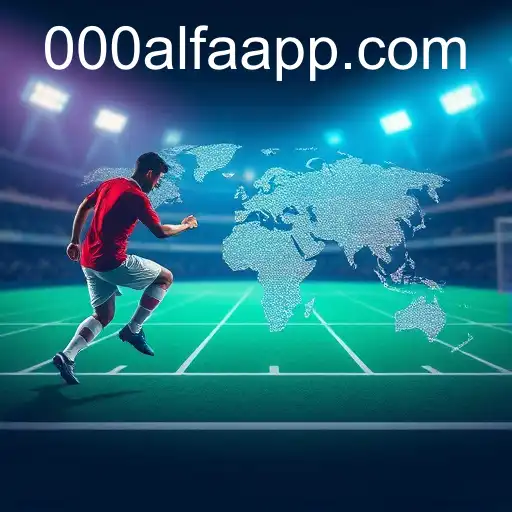 Gaming Experience 000alfa.com - 800+ Premium and Exclusive Games