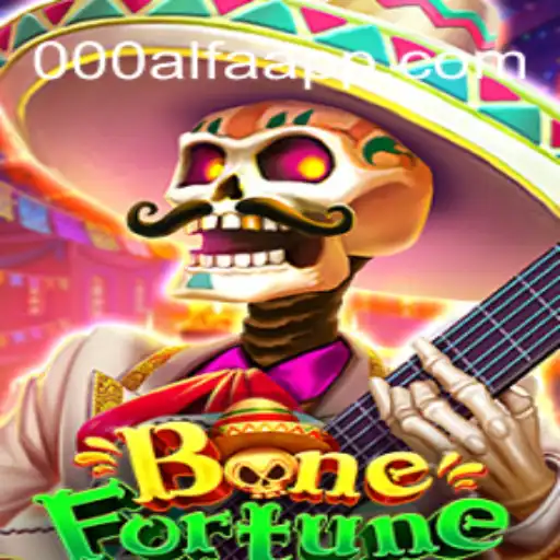 Explorando BoneFortune: Uma Nova Aventura no Mundo dos Jogos Digitais