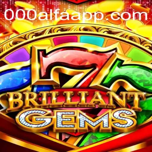 BrilliantGems: Descubra o Novo Fenômeno dos Jogos Online
