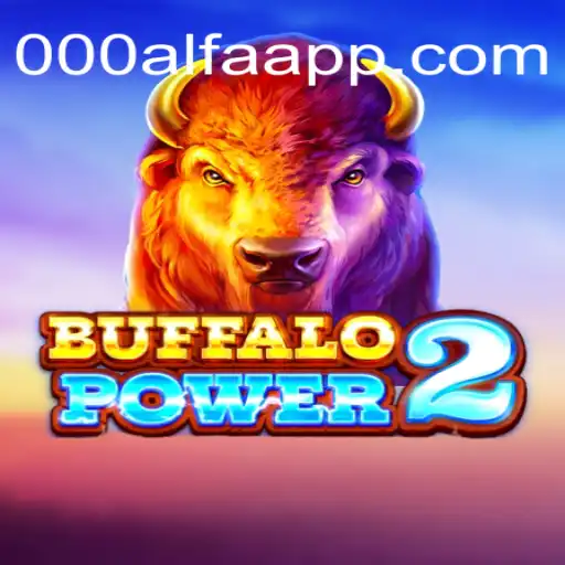 Explorando BuffaloPower2: Tudo que você precisa saber