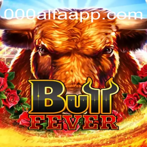 BullFever: Explore a Excitante Aventura de Estratégia e Competição