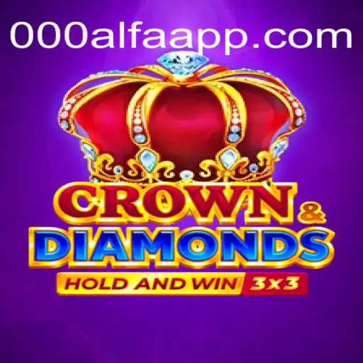 Explorando o Fascinante Mundo de Crowndiamonds