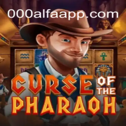 Curse of the Pharaoh: Descubra os Mistérios do Antigo Egito