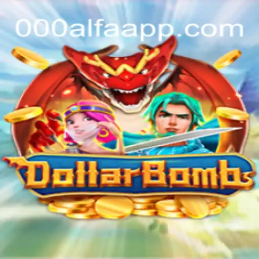 DollarBombs: A Nova Sensação no Mundo dos Jogos Digitais