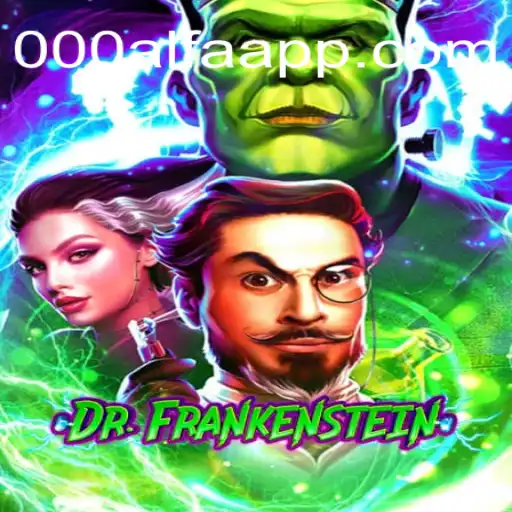 Explorando o Fascinante Universo de DrFrankenstein