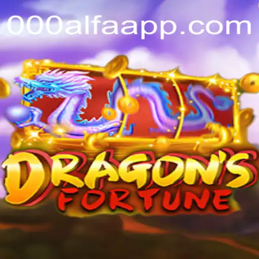 Explorando o Mundo de DragonFortune: Uma Jornada de Aventura e Estratégia