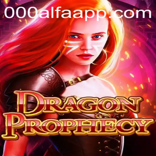 Descubra DragonProphecy: Uma Jornada Épica no Mundo dos Dragões