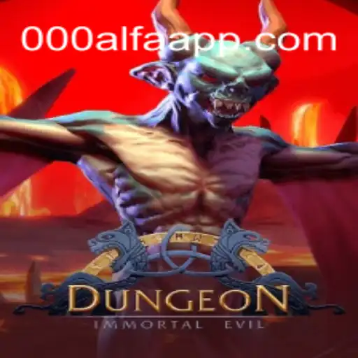 Dungeon: Uma Aventura Emocionante no Mundo dos Jogos