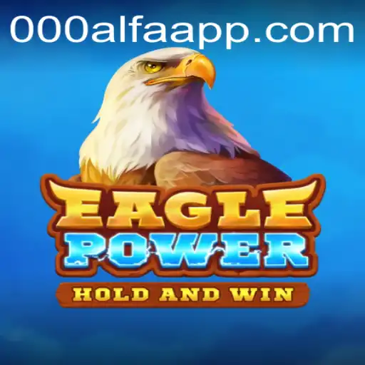 Descubra o Fascinante Mundo de EaglePower: Um Jogo de Estratégia Inovador