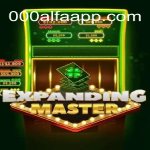 Descubra o Universo de ExpandingMaster: O Jogo que Está Revolucionando as Experiências Online