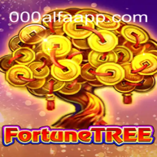 Explorando FortuneTree: Uma Jornada pelo Fascínio dos Jogos