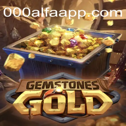 Análise Completa de GemstonesGold: Descubra o Mundo Fascinante de Gemas e Ouro