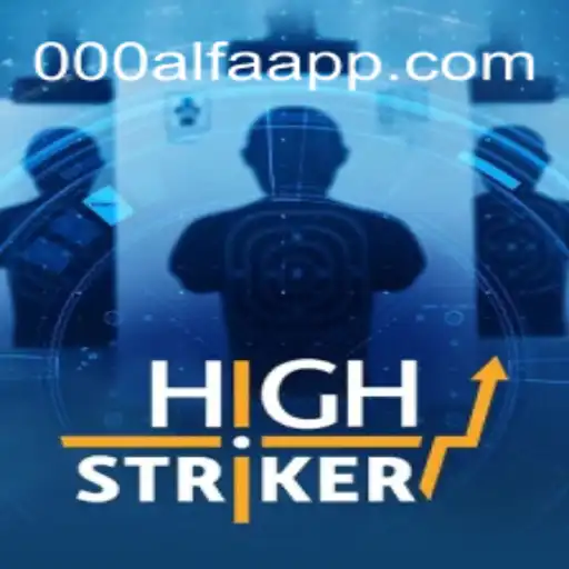 Explorando o Fascinante Mundo de HighStriker
