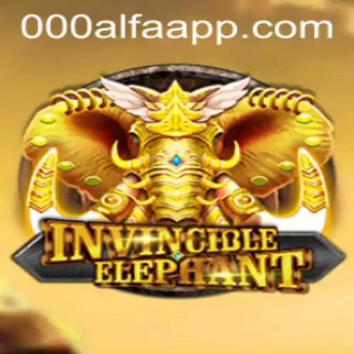 Descubra o Mundo de InvincibleElephant: Estratégia, Aventura e Desafios