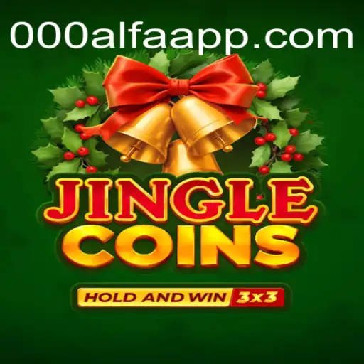 Descubra o Entusiasmante Mundo de Jinglecoins: O Jogo que Está Revolucionando o Entretenimento Online