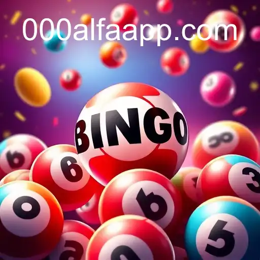 Gaming Experience 000alfa.com - 800+ Premium and Exclusive Games