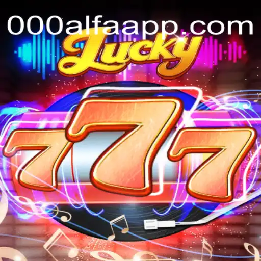 Descubra o Fascinante Mundo de Lucky777