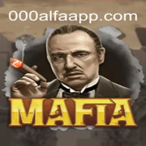 Explorando o Mundo do Jogo de Estratégia 'Mafia'