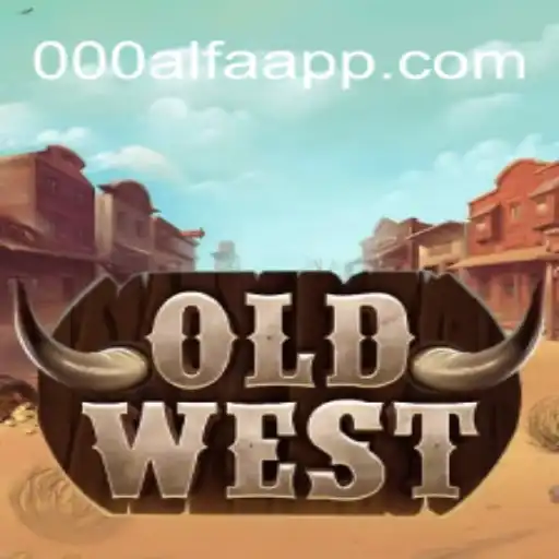 Explorando o Mundo Fascinante de OldWest: Um Mergulho na Aventura