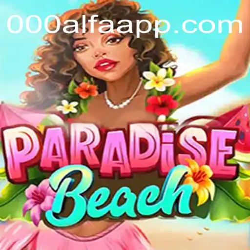 Descubra o Paraíso com ParadiseBeach: Uma Imersão em Estratégia e Aventura