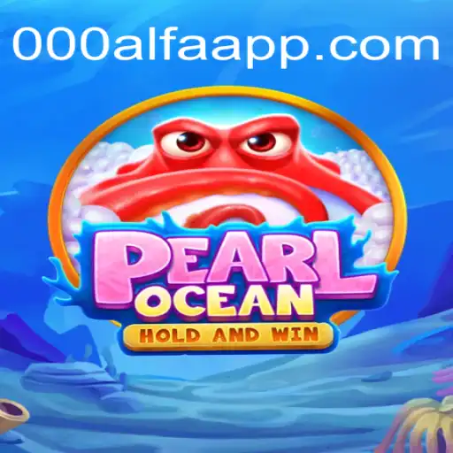 Descubra o Fascinante Mundo de PearlOcean