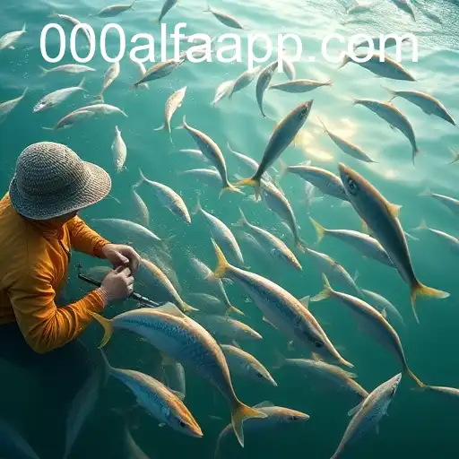 Security and Trust 000alfa.com - International Licenses and Certifications