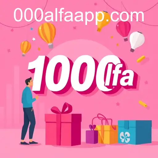 VIP Service 000alfa.com - 24/7 Support and Exclusive Benefits
