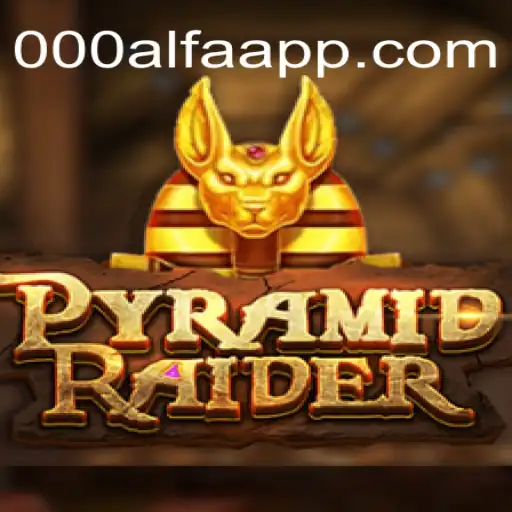 PyramidRaider: Aventure-se no Intrigante Mundo das Pirâmides