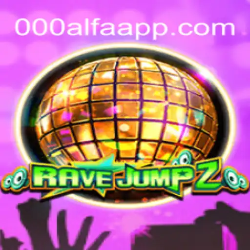 RaveJump2: Uma Jornada Vibrante no Universo dos Jogos Digitais