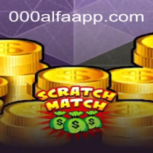 Explorando ScratchMatch: O Jogo Que Vira uma Sensação Global