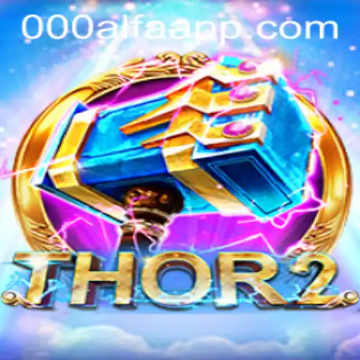 Explorando o Universo de Thor2: Um Novo Capítulo no Mundo dos Jogos