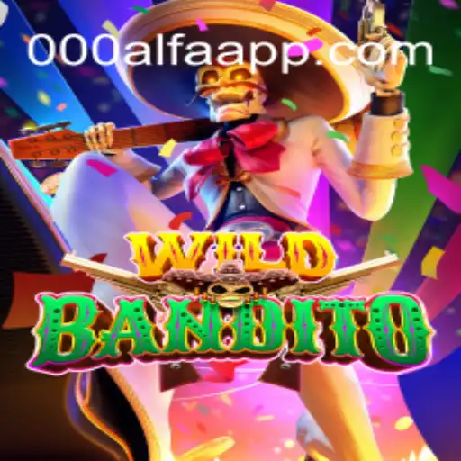Explore o Empolgante Mundo de WildBandito com 000alfa.com