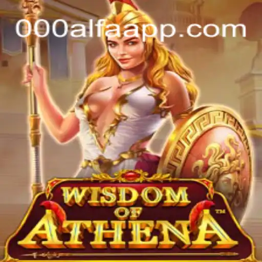 Explorando WisdomofAthena: O Jogo de Estratégia do Momento