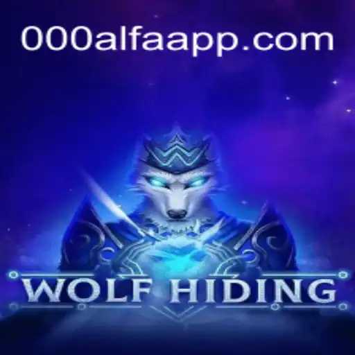Explorando o Universo de WolfHiding: O Jogo de Estratégia em Ascensão