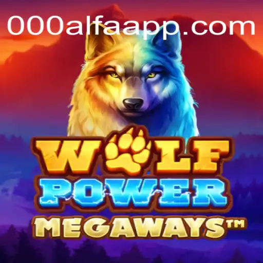 Descubra WolfPowerMega: A Revolução dos Jogos Online