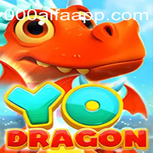 YoDragon: Descubra a Aventura Mística do Novo Jogo